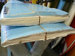 �|���G�X�e�� �Z���^�[�܂� �����O 1_1